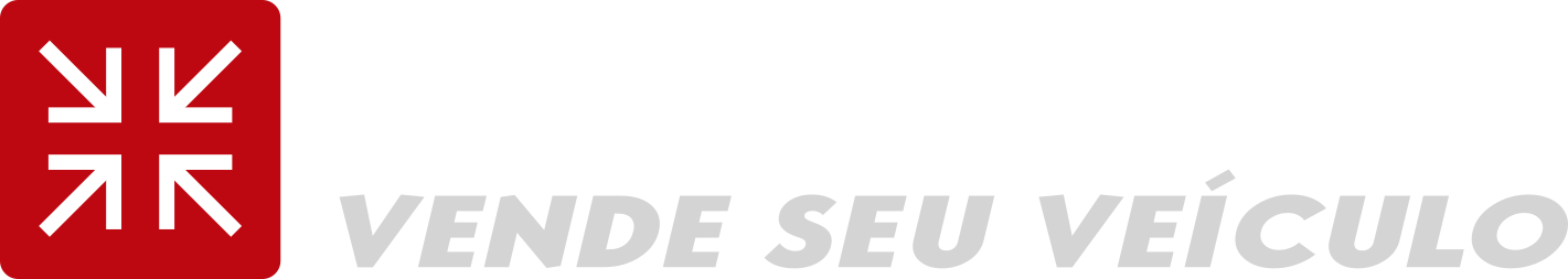 Evolution Software - Desenvolvimento de aplicativos mobile