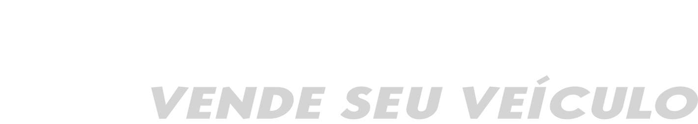 Intermedium white